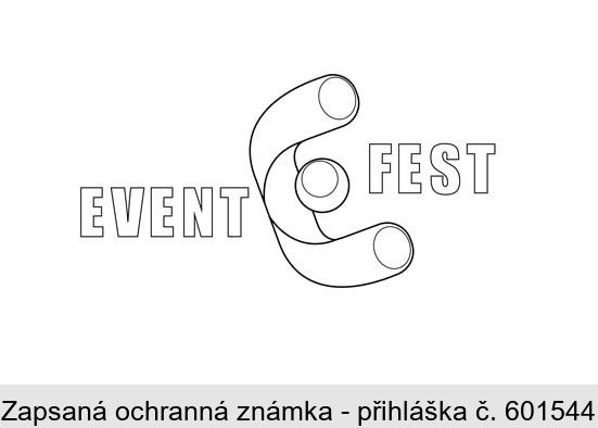 EVENT FEST