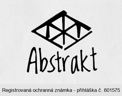 Abstrakt