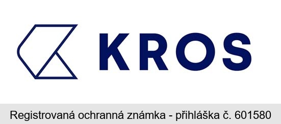 KROS