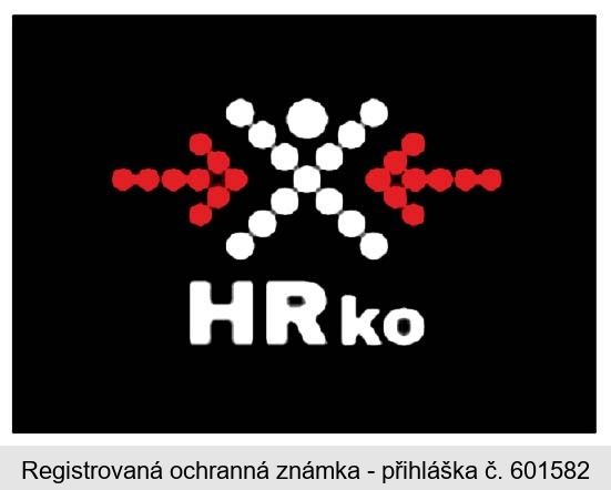 HRko