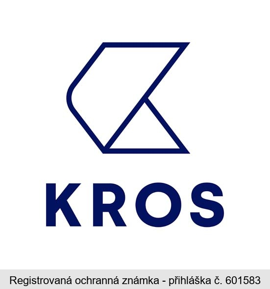 KROS