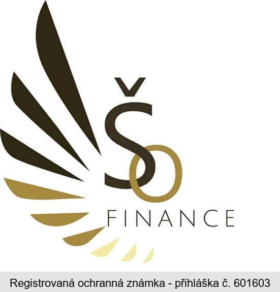 ŠO Finance
