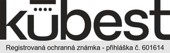 kubest