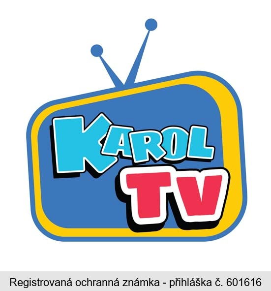 KAROL TV