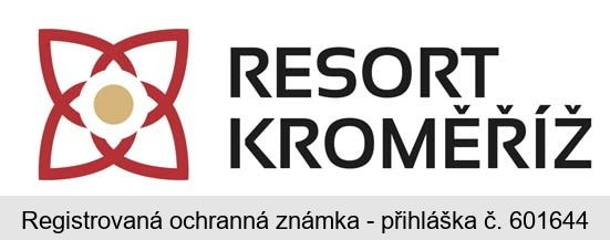 RESORT KROMĚŘÍŽ