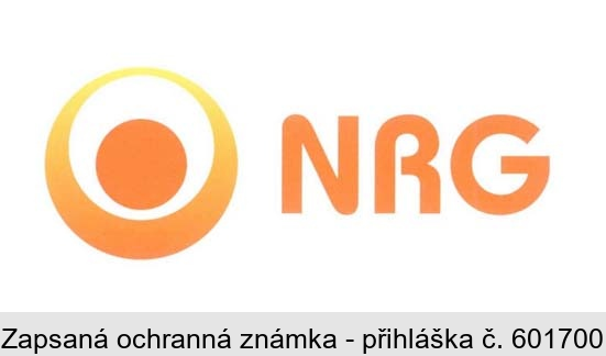 Ochranná známka
