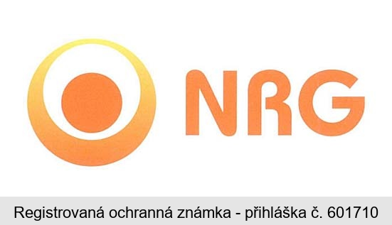 NRG
