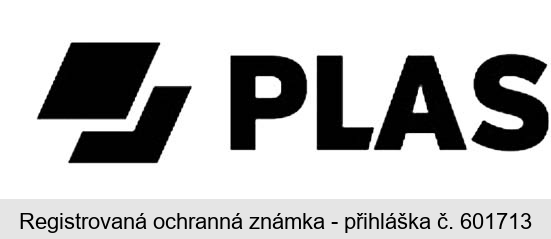 PLAS
