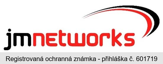 jmnetworks