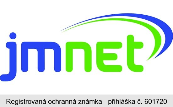 jmnet