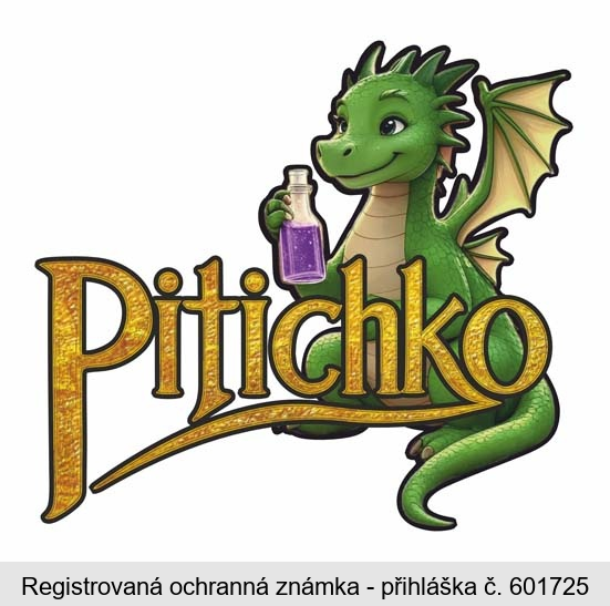 Pitichko