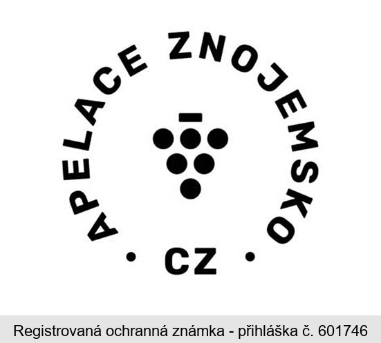APELACE ZNOJEMSKO CZ