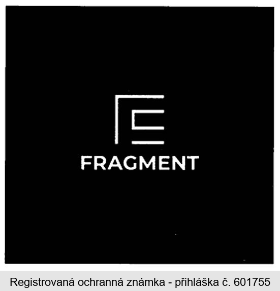 FRAGMENT