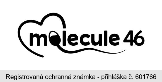 Molecule 46