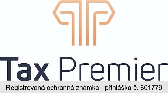 TAX Premier