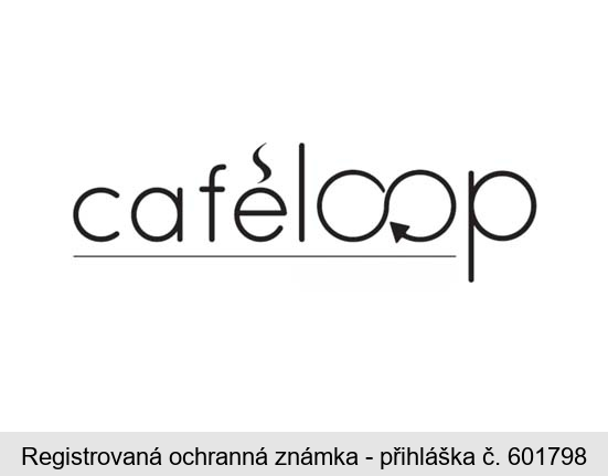 caféloop