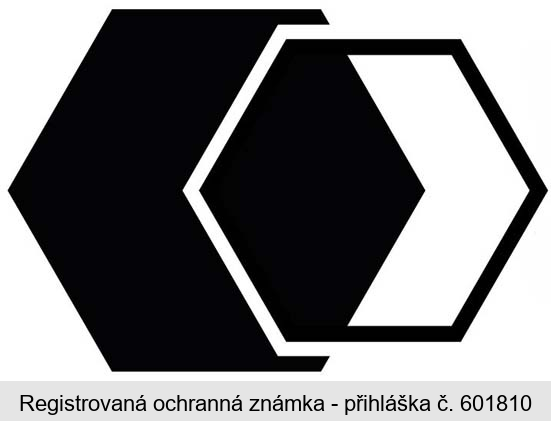 Ochranná známka