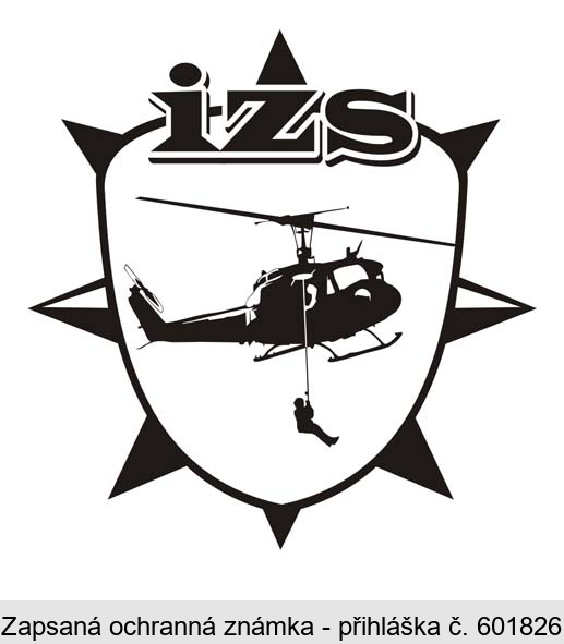 izs