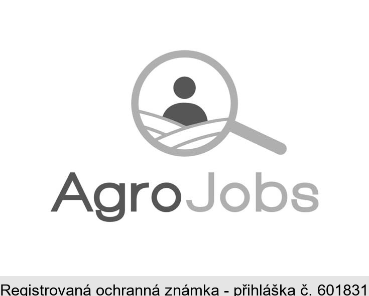 AgroJobs