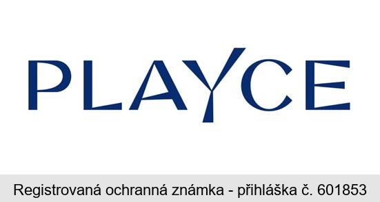 PLAYCE