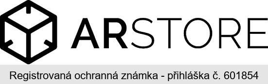 ARSTORE