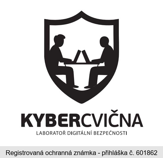 KYBERCVIČNA LABORATOŘ DIGITÁLNÍ BEZPEČNOSTI