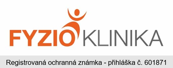 FYZIOKLINIKA