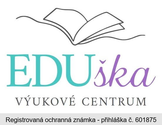 EDUška VÝUKOVÉ CENTRUM