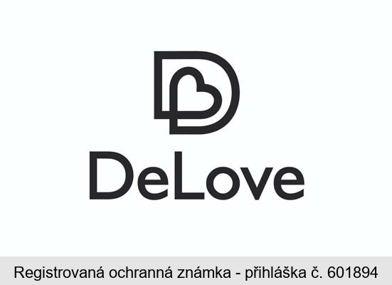 DeLove