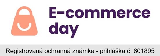 E-commerce day