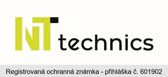 NT technics