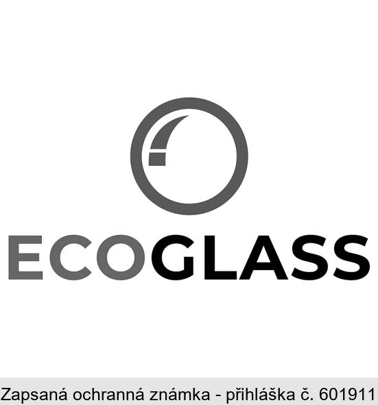 ECOGLASS