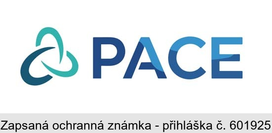 PACE