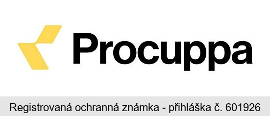Procuppa