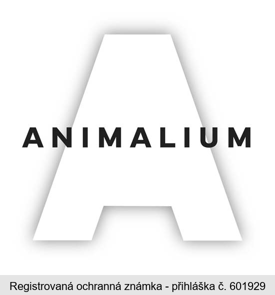 ANIMALIUM