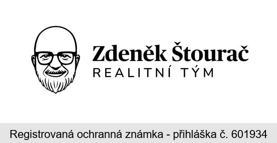 Zdeněk Štourač REALITNÍ TÝM