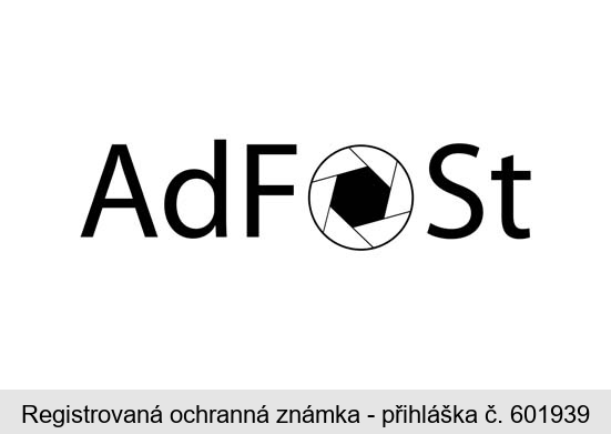 AdFoSt