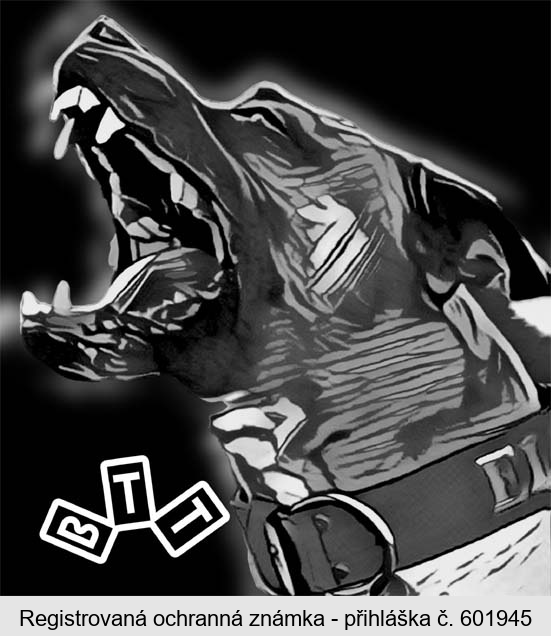 BTT