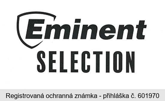 Eminent SELECTION