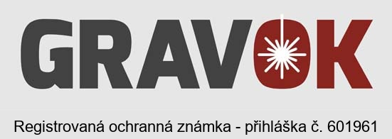 GRAVOK
