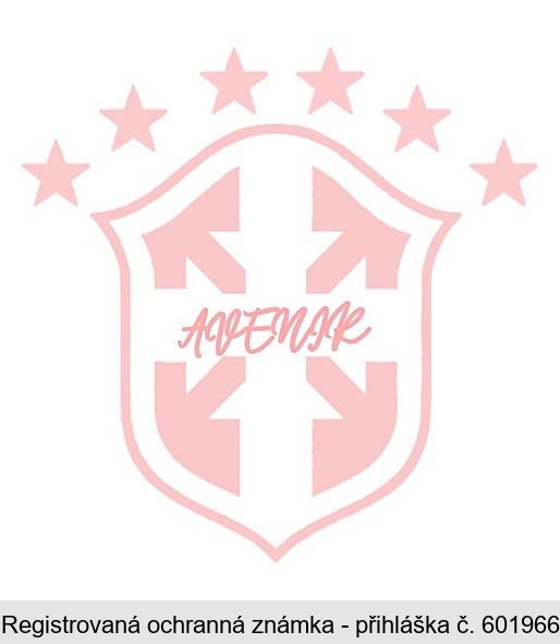 AVENIR