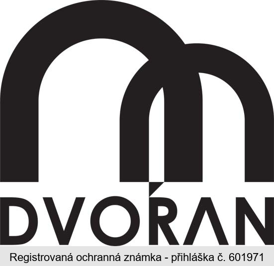 Dvořan