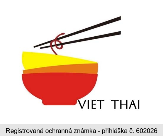 VIET THAI