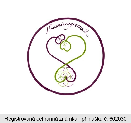 I lovemicrogreens.cz