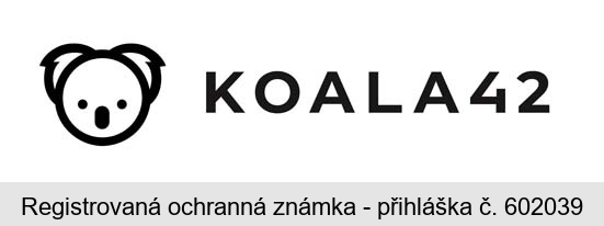 KOALA42