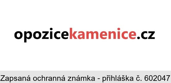 opozicekamenice.cz