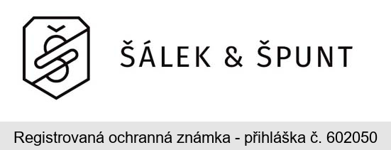ŠÁLEK & ŠPUNT