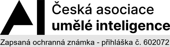 Ochranná známka