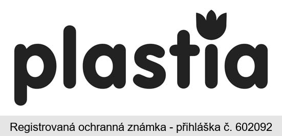 plastia