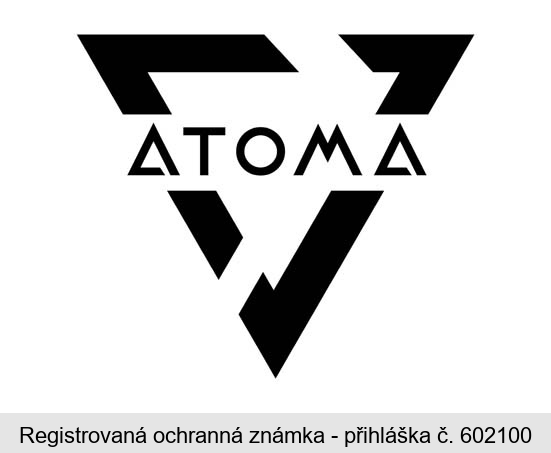ATOMA